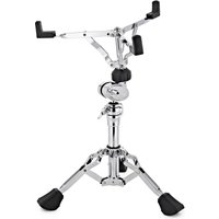 Read more about the article Tama HS800W RoadPro Snare Stand