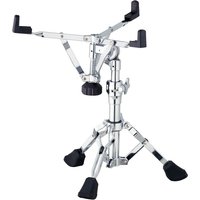 Tama HS80LOW RoadPro Snare Stand