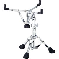 Read more about the article Tama HS80LOW RoadPro Snare Stand