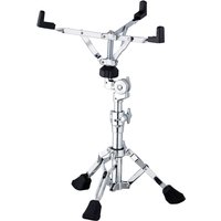 Read more about the article Tama HS80W Roadpro Snare Stand