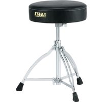 Tama HT130 Standard Drum Throne