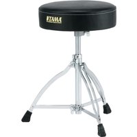 Read more about the article Tama HT130 Standard Drum Throne