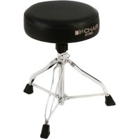 Read more about the article Tama HT230 1st Chair Drum Throne