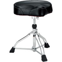 Read more about the article Tama HT530B Wide Rider Trio Drum Throne