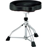 Read more about the article Tama HT530BCN Glide Rider Drum Throne