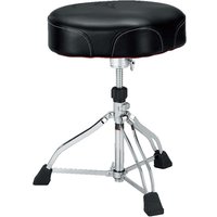 Read more about the article Tama HT730B Ergo Rider Trio Drum Throne