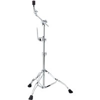 Tama HTC87W RoadPro Boom Stand with Tom Holder