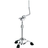 Read more about the article Tama HTS108W Single Tom Stand