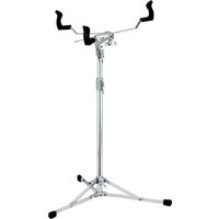 Tama HTS58F The Classic Single Tom Stand