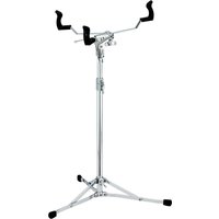 Read more about the article Tama HTS58F The Classic Single Tom Stand