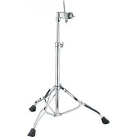 Read more about the article Tama HTS88W Roadpro Single Tom Stand