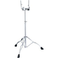 Read more about the article Tama HTW49WN Double Tom Stand