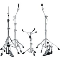 Tama Iron Cobra 600 Hardware Kit