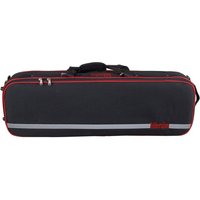 Read more about the article Hidersine HVC Styrofoam Violin Case