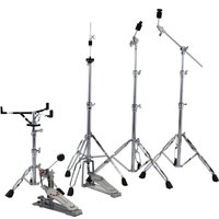 Pearl 830 Series Drum Hardware Set