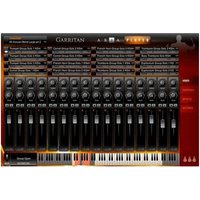 Read more about the article Garritan Concert & Marching Band Version 2 Plug-In