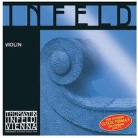 Read more about the article Thomastik Infeld Blue Violin G String 4/4 Size