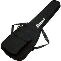 Read more about the article Ibanez IBB101 Bass Gig Bag