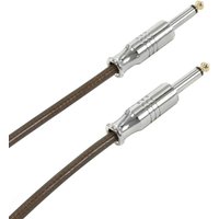 Jack - Jack PRO Instrument Cable 9m