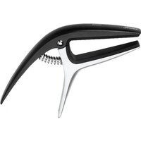 Read more about the article Ibanez ICGC10 Capo