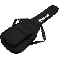 Read more about the article Ibanez IGB101 Electric Guitar Gig Bag