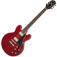Read more about the article Epiphone ES-339 Cherry
