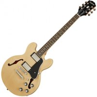 Epiphone ES-339 Natural