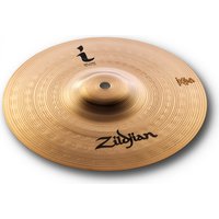 Zildjian I Family 10 Splash Cymbal