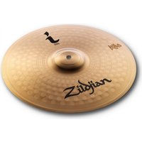 Zildjian I Family 14 Crash Cymbal