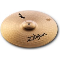 Read more about the article Zildjian I Family 14 Crash Cymbal
