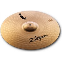 Read more about the article Zildjian I Family 16 Crash Cymbal