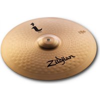 Zildjian I Family 17 Crash Cymbal