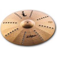 Zildjian I Family 17 Trash Crash Cymbal