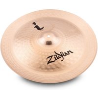 Read more about the article Zildjian I Family 18 China Cymbal