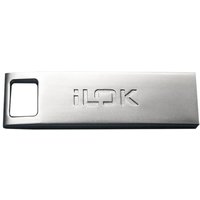 Pace iLok 3rd Generation USB Smart Key