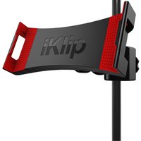 IK Multimedia iKlip 3