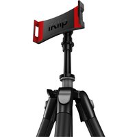 Read more about the article IK Multimedia iKlip 3 Video Mount