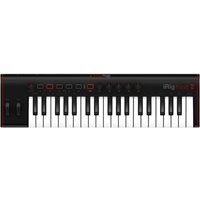 Read more about the article iRig Keys 2