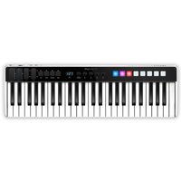 Read more about the article IK Multimedia iRig Keys I/O 49