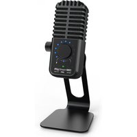 IK Multimedia iRig Stream Mic Pro