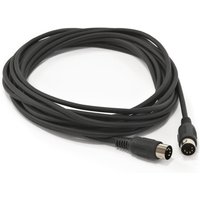 MIDI Cable 6m