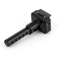 IK Multimedia iRig Mic Video