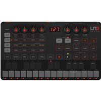 IK Multimedia UNO Synth