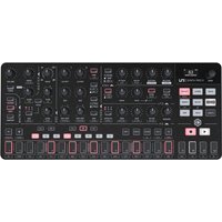 Read more about the article IK Multimedia UNO Synth PRO X