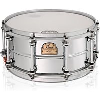 Pearl Ian Paice Signature Snare Drum