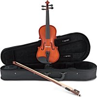 Read more about the article Student 1/4 Size Violin by Gear4music