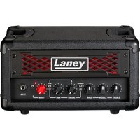 Laney Ironheart Foundry Series Leadtop 60W Head