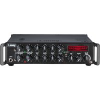 Laney Ironheart IRT SLS 300W Amp Head