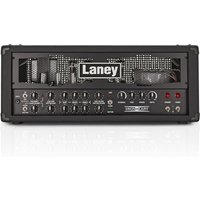 Laney IRT-120H Ironheart Valve Head