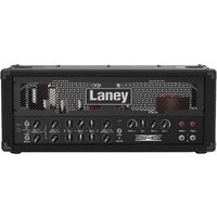 Laney IRT-60H Ironheart Tube Guitar Amp Head